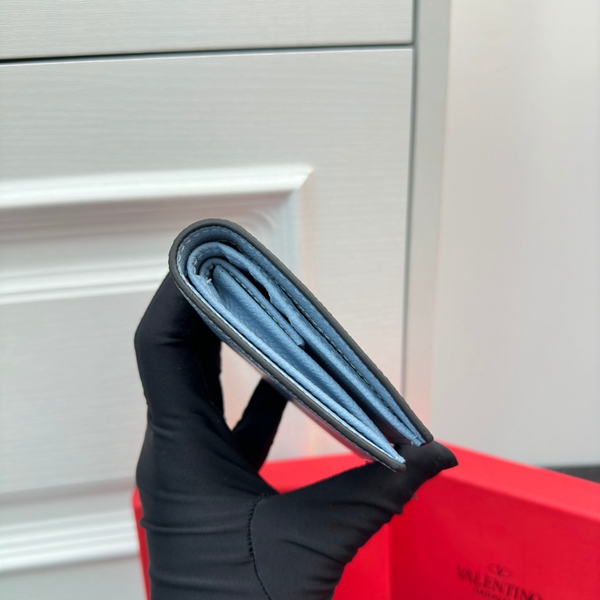 超激安ブランド財布偽物内部構造